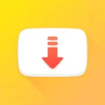 Snaptube premium apk mod