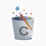1tap Cleaner Mod Apk